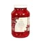 Commodity Cherries Commodity Large Stemless Half Cherry 1 gal., PK4 13501 - alternate 2
